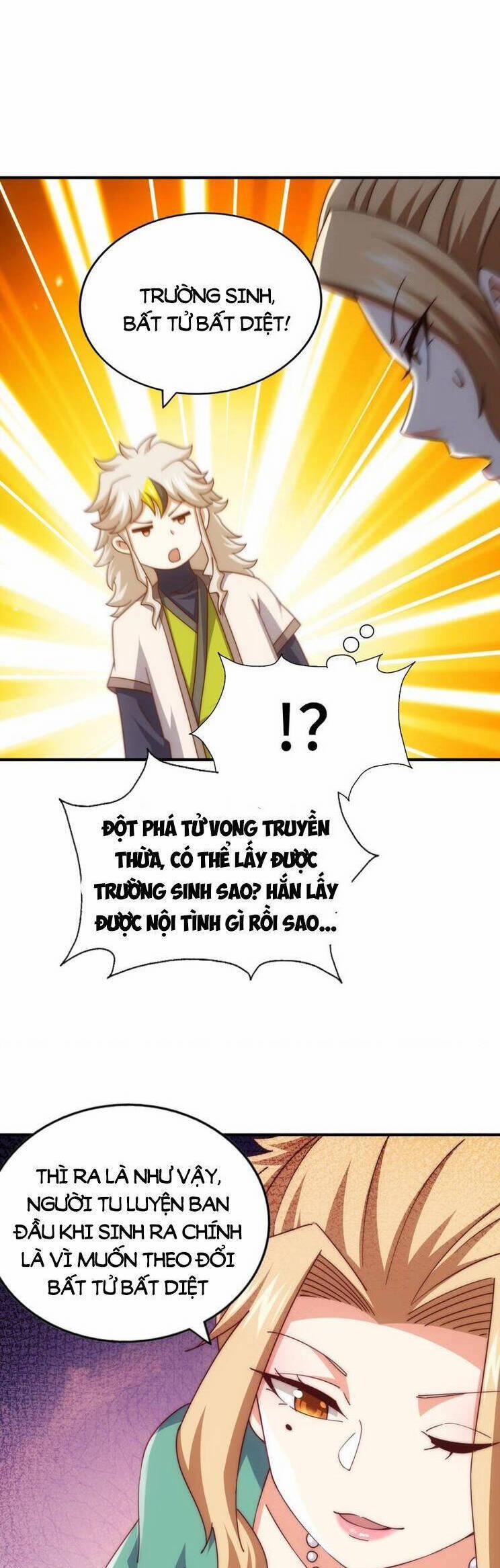 Người Trên Vạn Người 298 trang 2