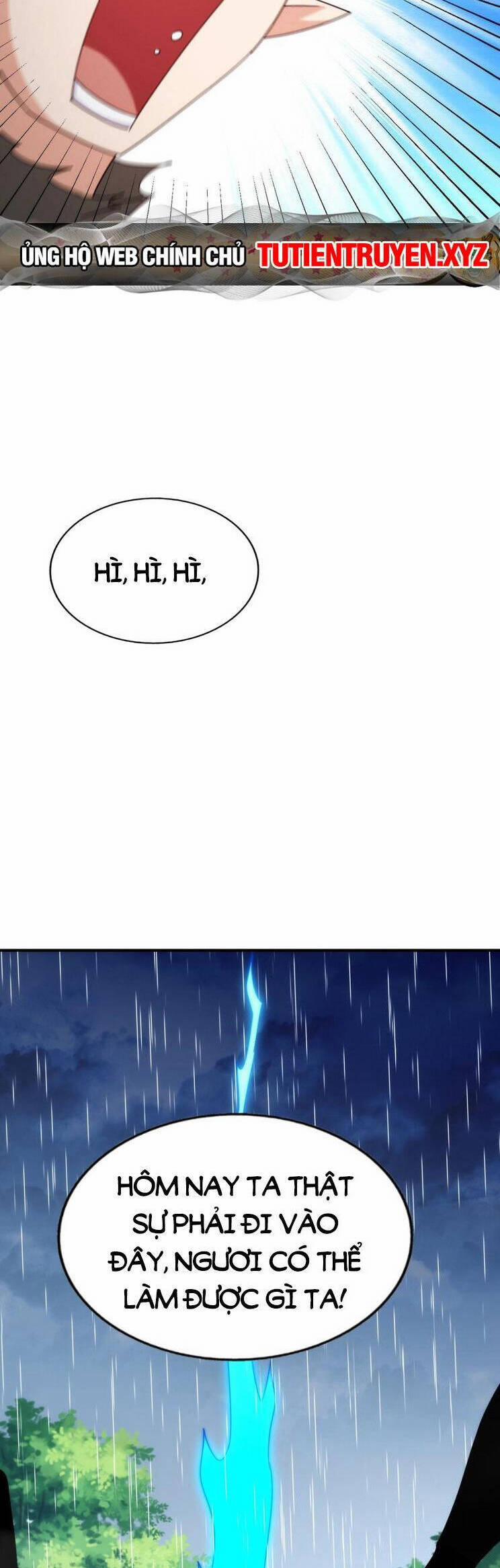 Người Trên Vạn Người 298 trang 23