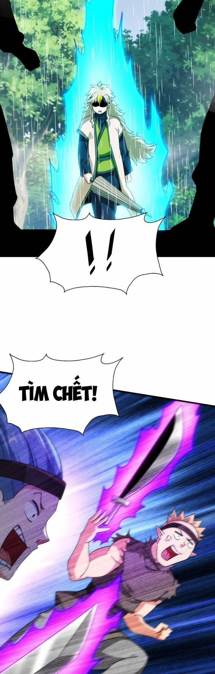 Người Trên Vạn Người 298 trang 24