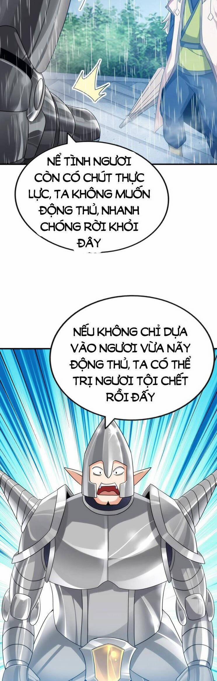 Người Trên Vạn Người 298 trang 26