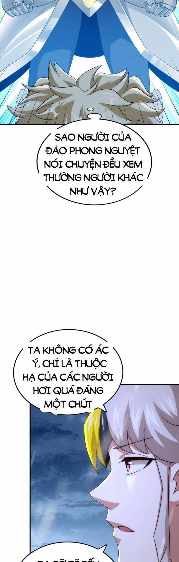 Người Trên Vạn Người 298 trang 27