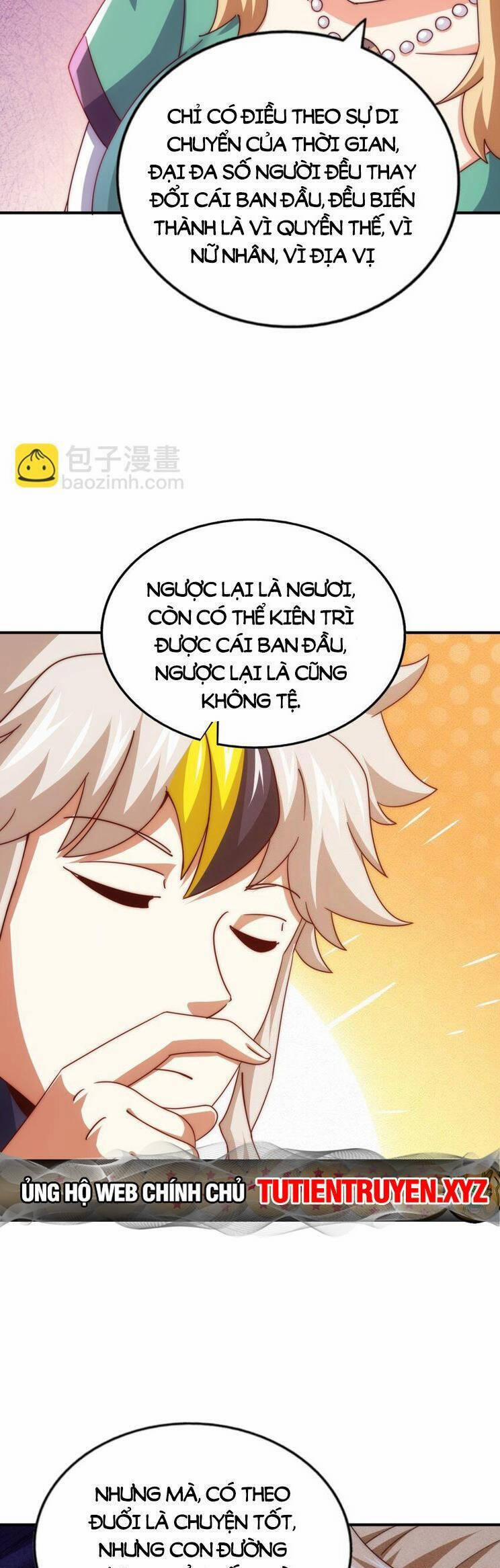 Người Trên Vạn Người 298 trang 3