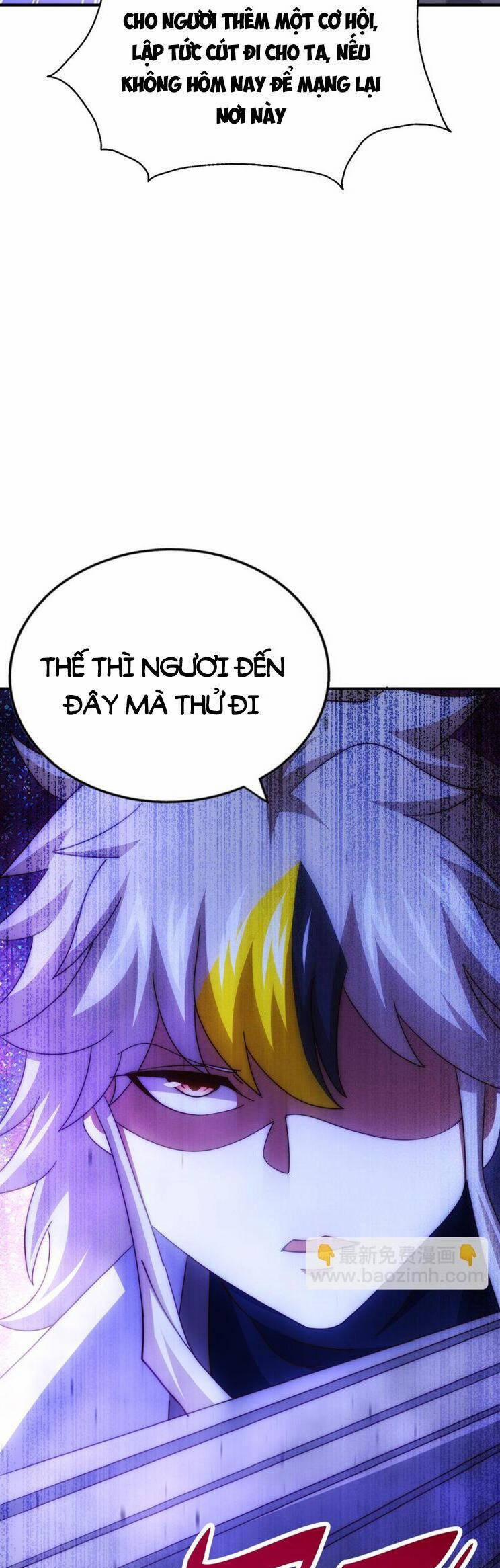 Người Trên Vạn Người 298 trang 30