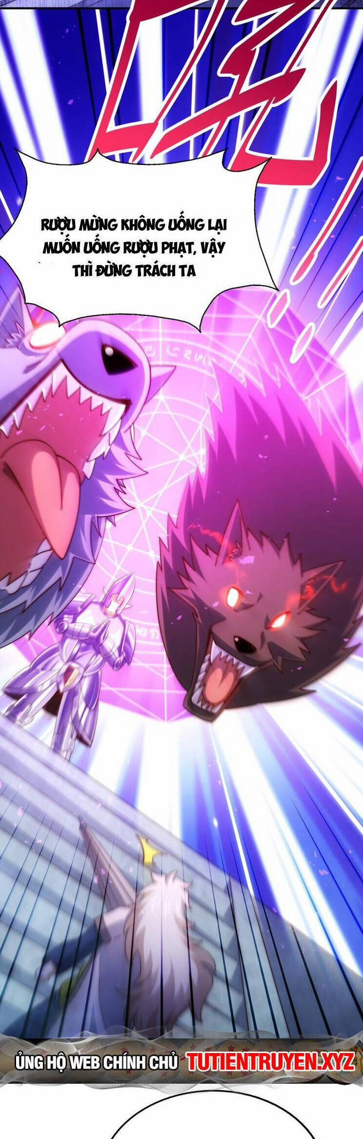 Người Trên Vạn Người 298 trang 31