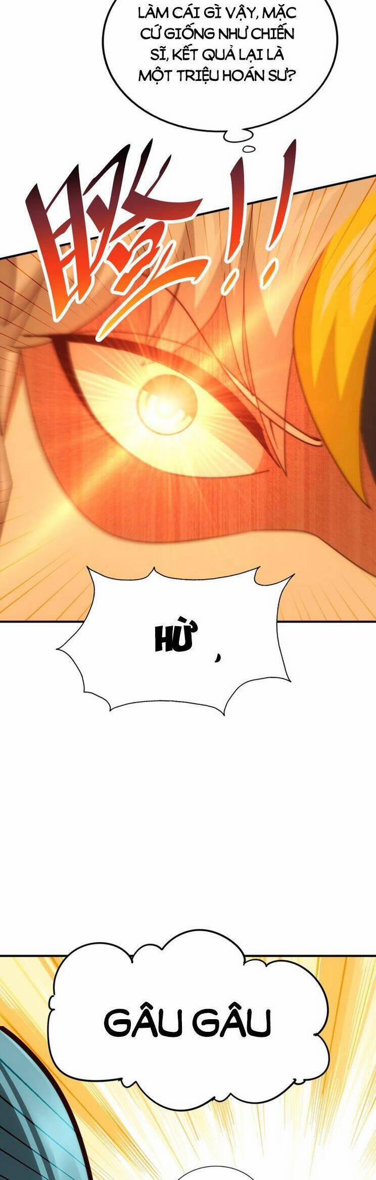 Người Trên Vạn Người 298 trang 32