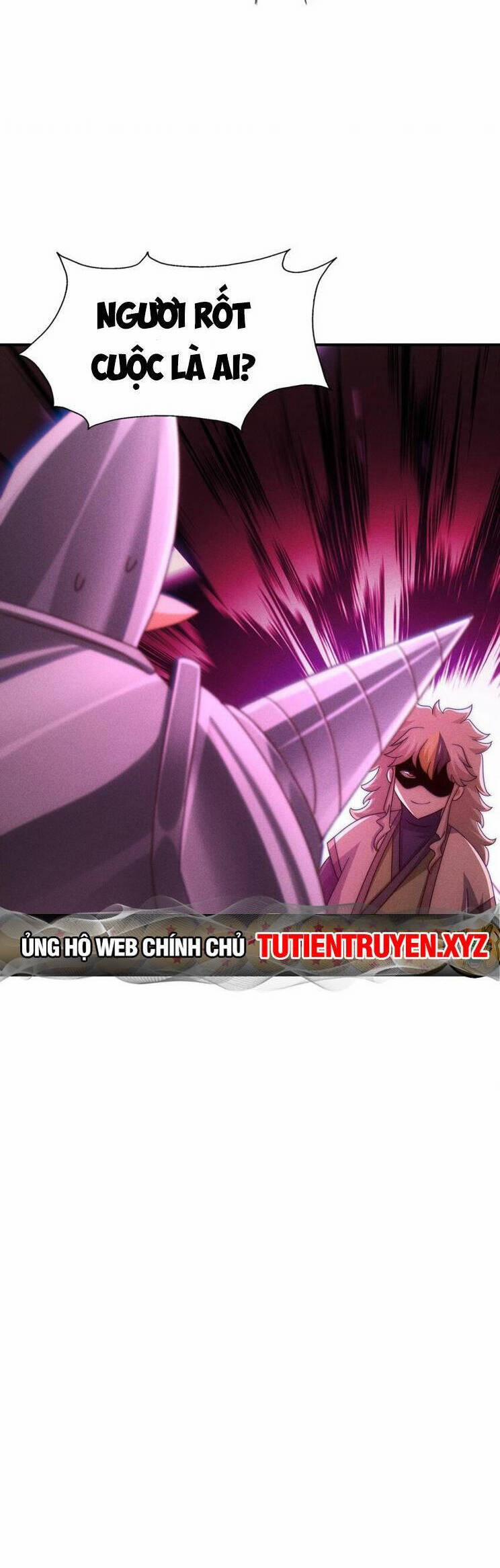 Người Trên Vạn Người 298 trang 34