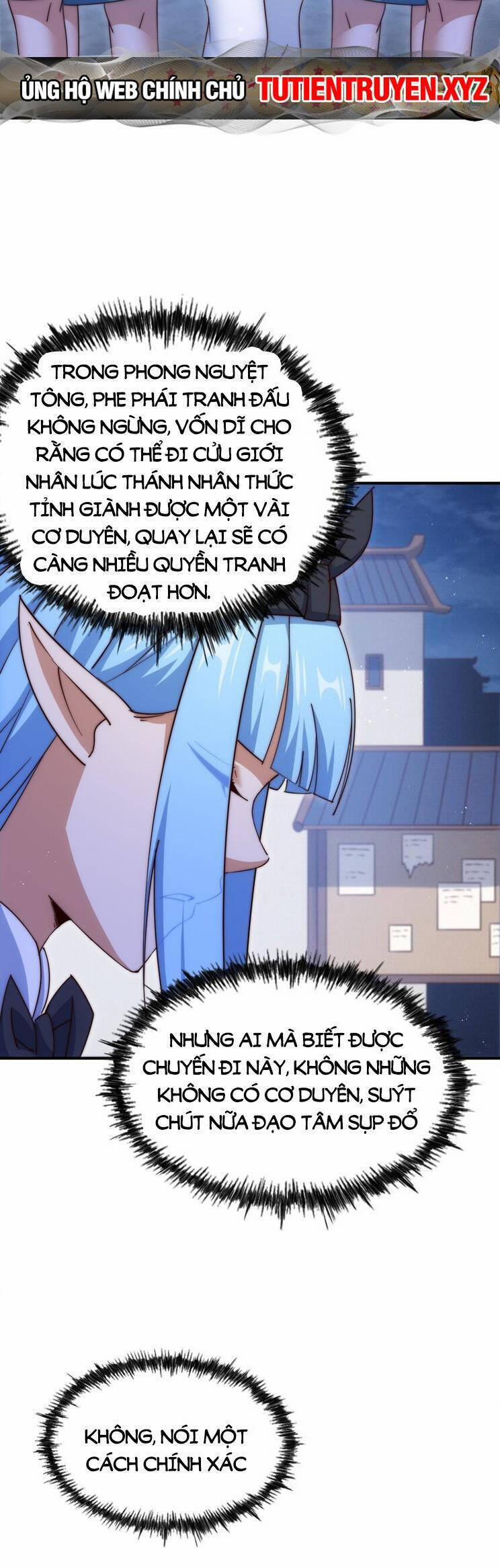 Người Trên Vạn Người 298 trang 36