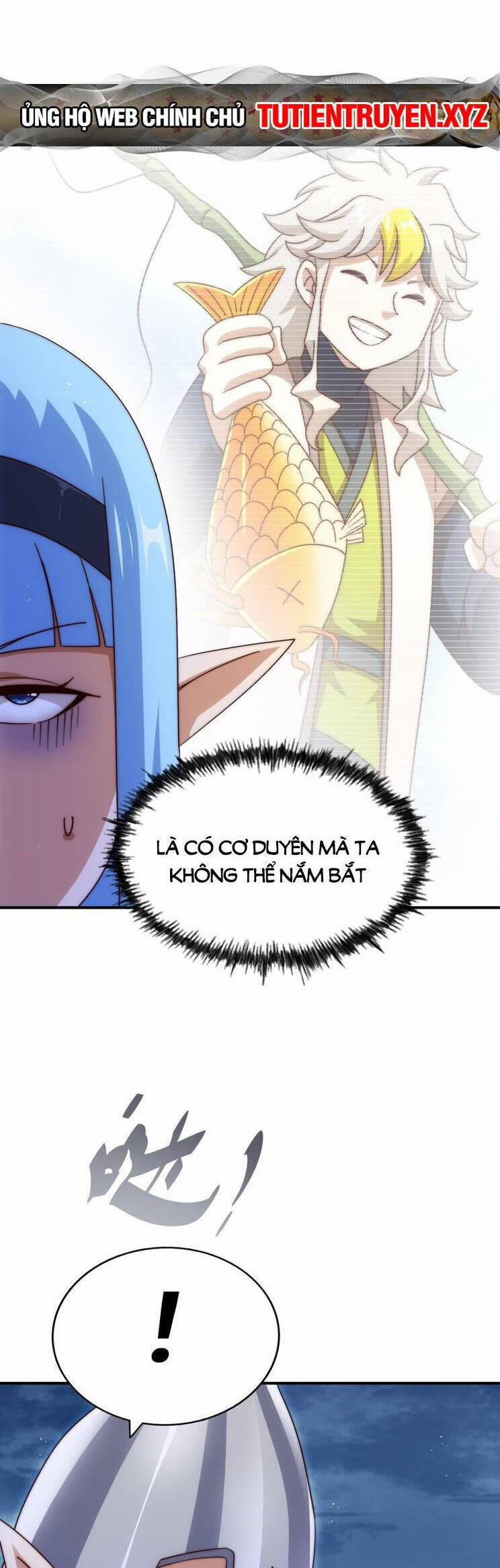 Người Trên Vạn Người 298 trang 37