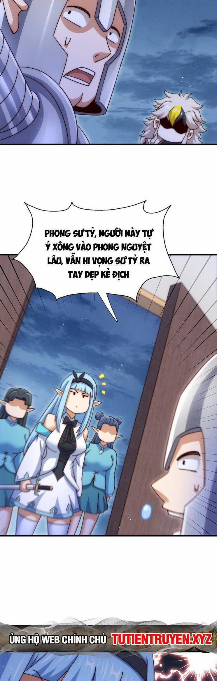 Người Trên Vạn Người 298 trang 38