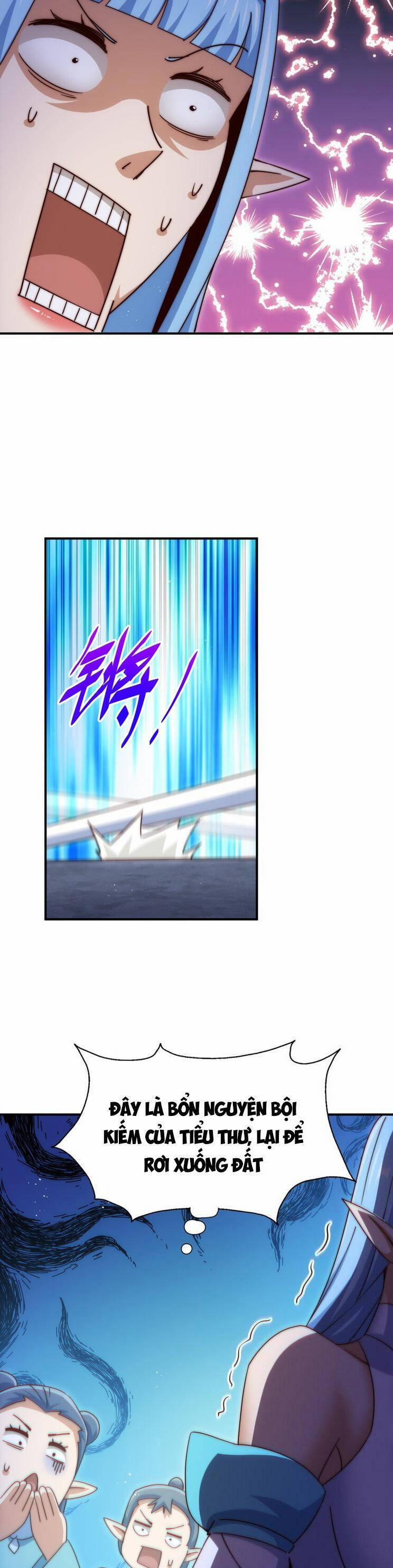 Người Trên Vạn Người 298 trang 39