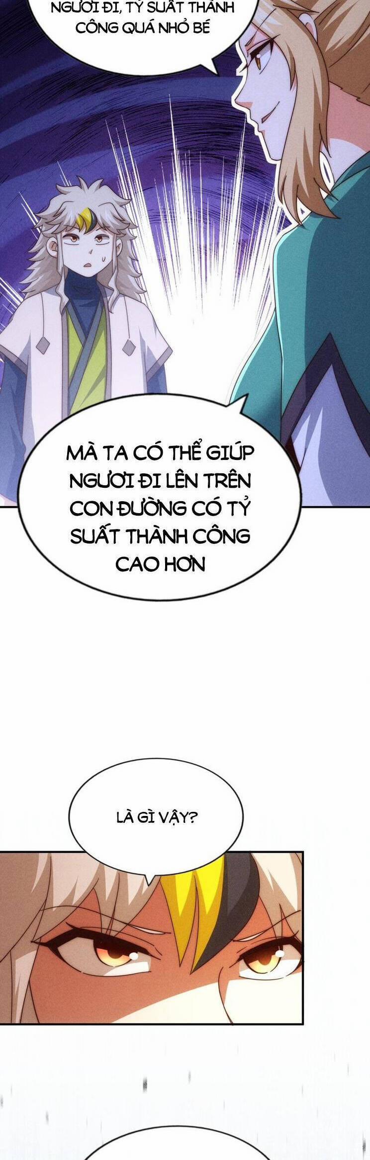 Người Trên Vạn Người 298 trang 4