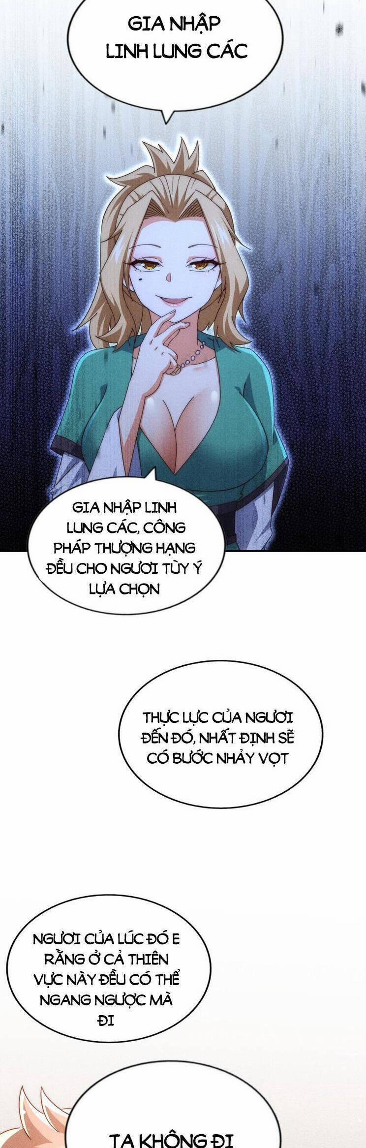 Người Trên Vạn Người 298 trang 5