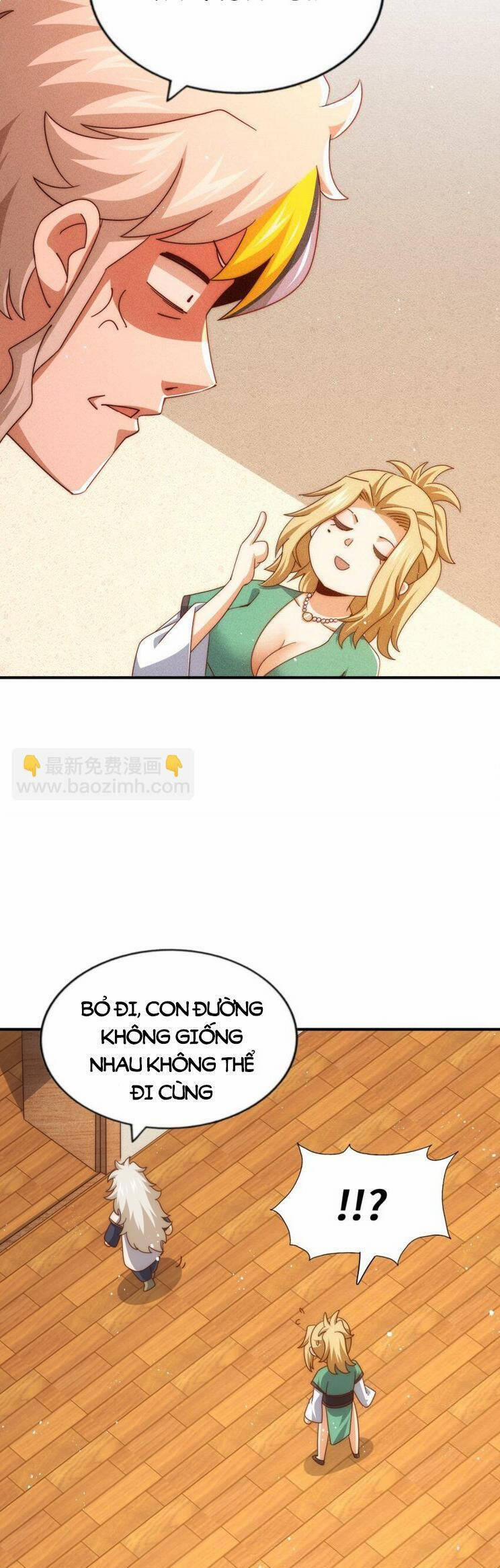 Người Trên Vạn Người 298 trang 6