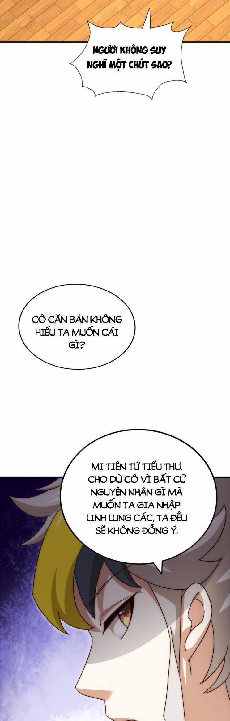 Người Trên Vạn Người 298 trang 7