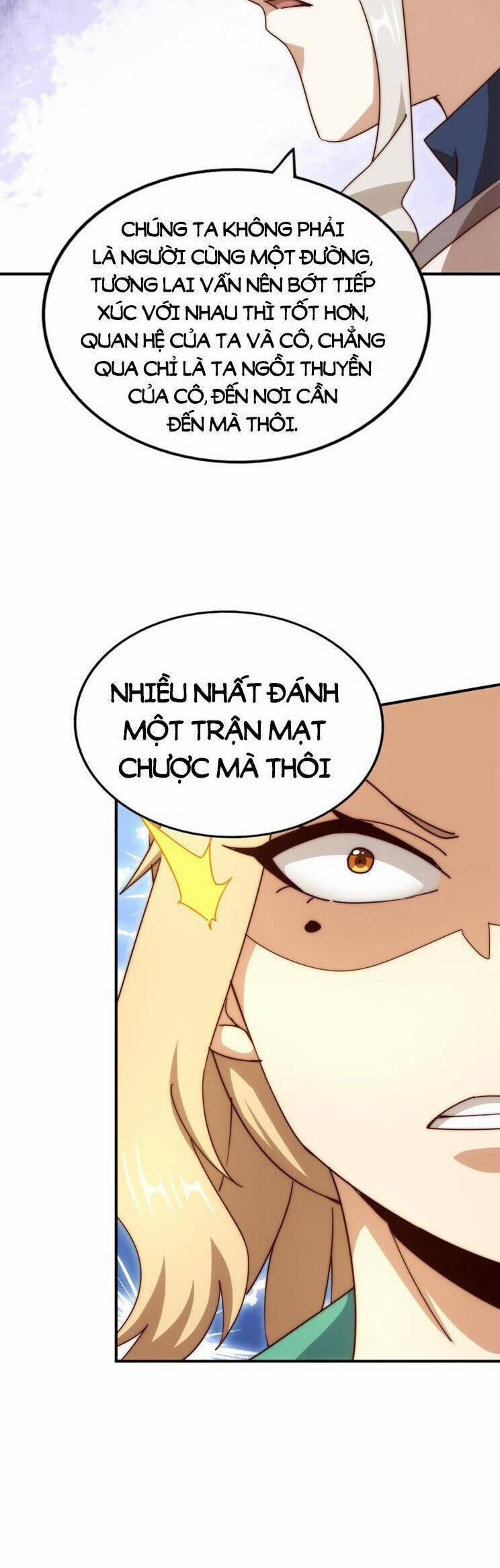 Người Trên Vạn Người 298 trang 8