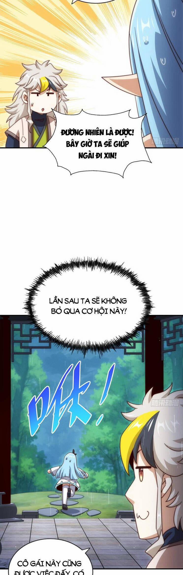 Người Trên Vạn Người 299 trang 11