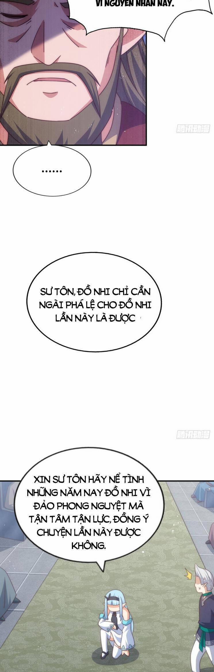 Người Trên Vạn Người 299 trang 18