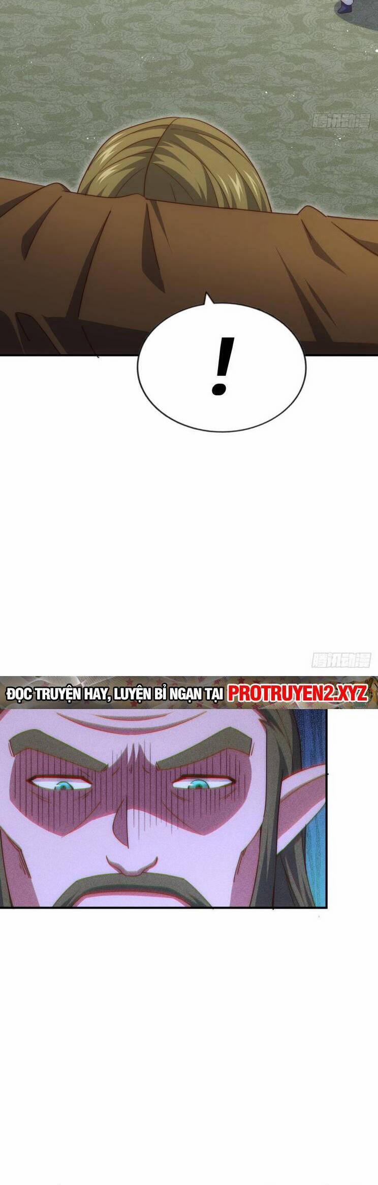 Người Trên Vạn Người 299 trang 19