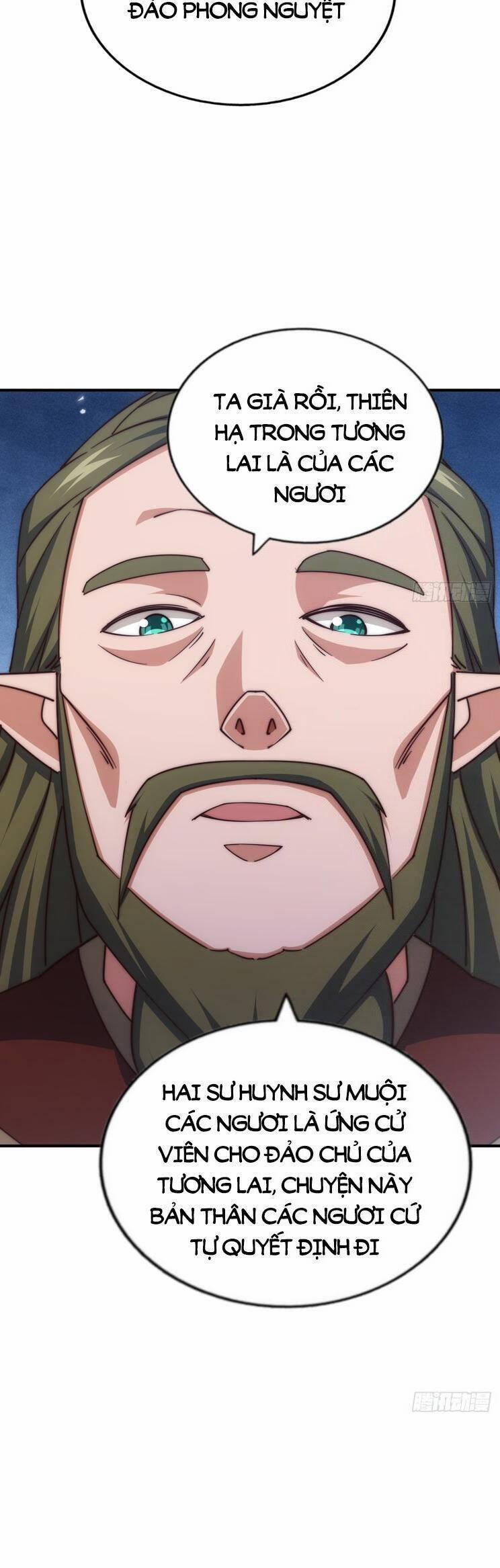 Người Trên Vạn Người 299 trang 21
