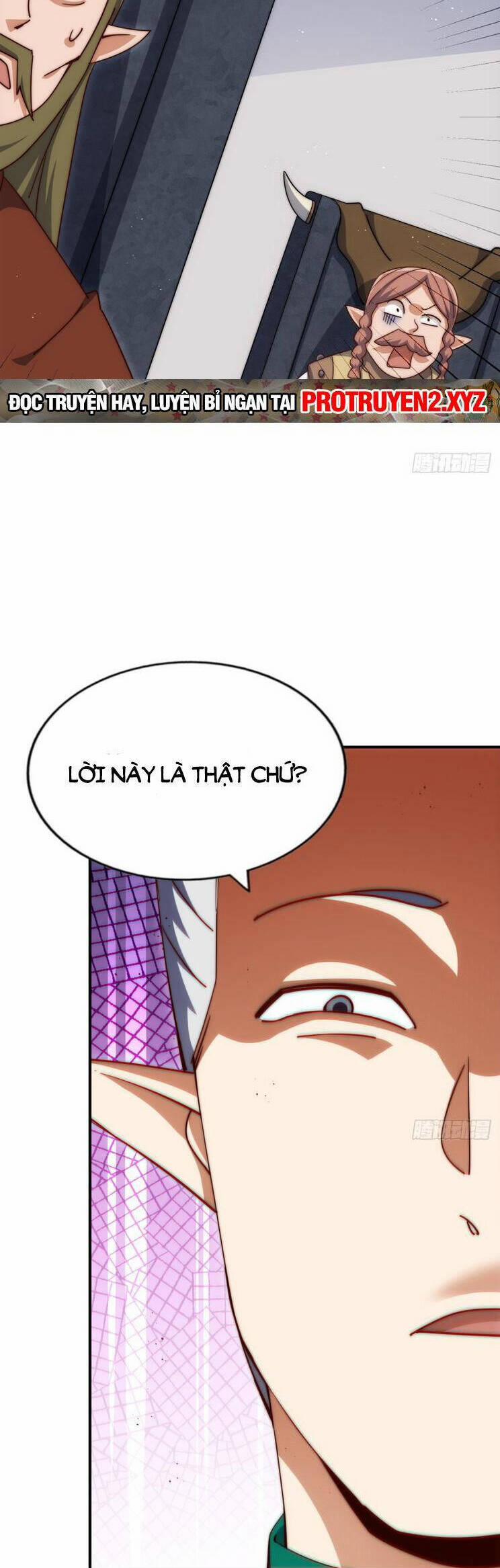 Người Trên Vạn Người 299 trang 25