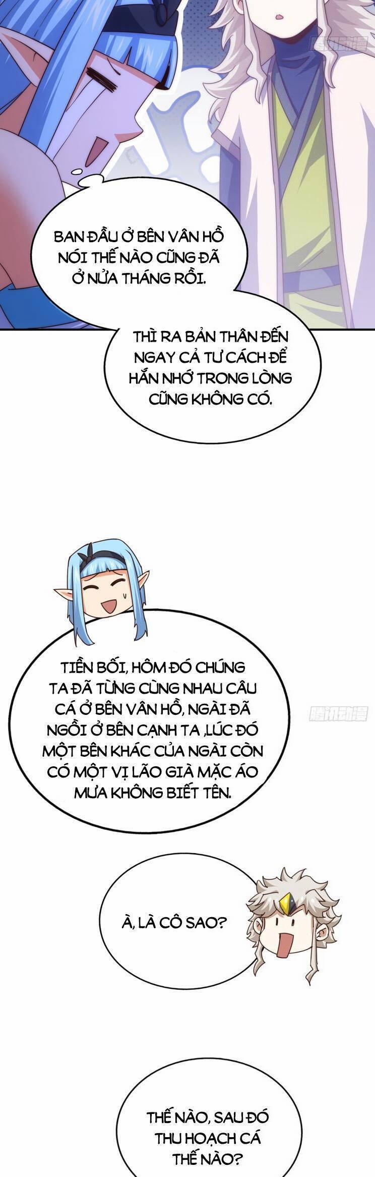 Người Trên Vạn Người 299 trang 3