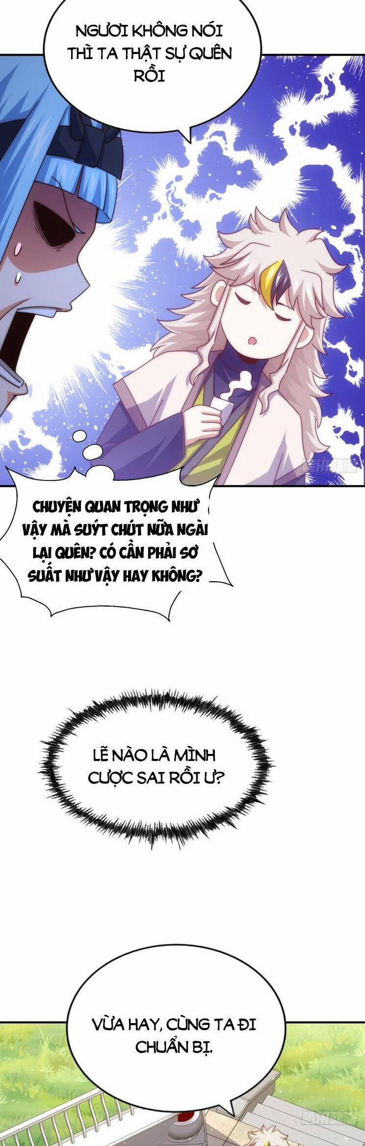 Người Trên Vạn Người 299 trang 31