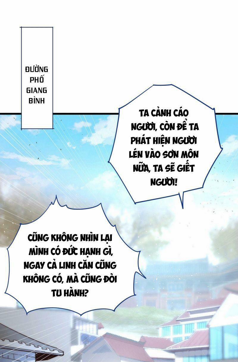 Người Trên Vạn Người 3 trang 0