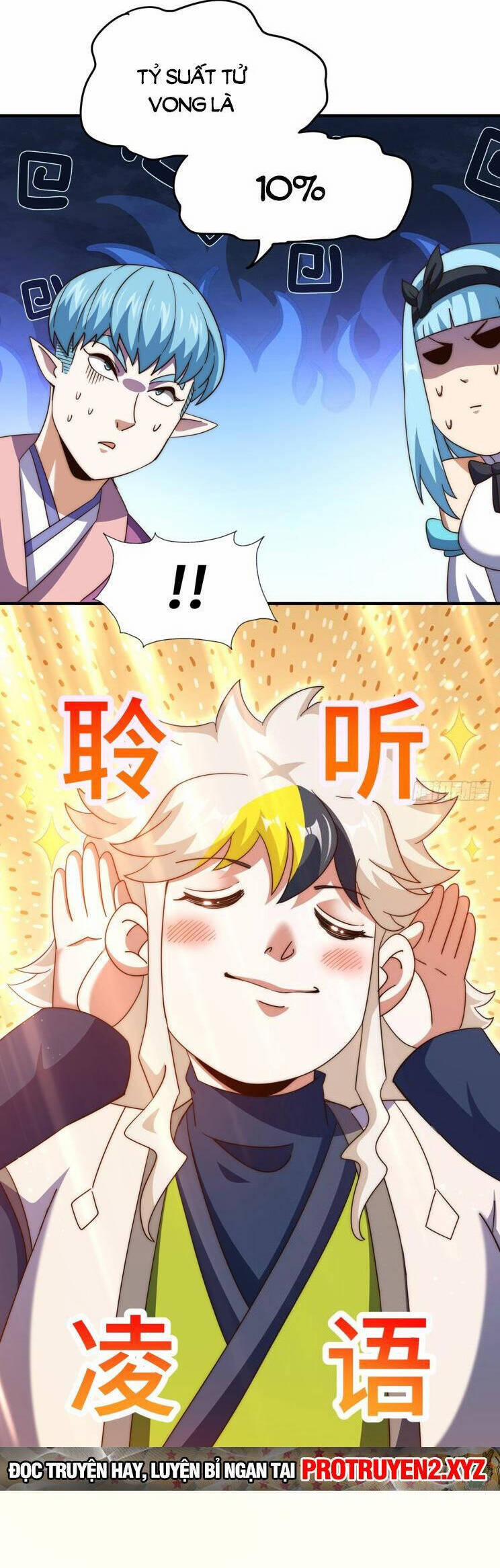 Người Trên Vạn Người 300 trang 14