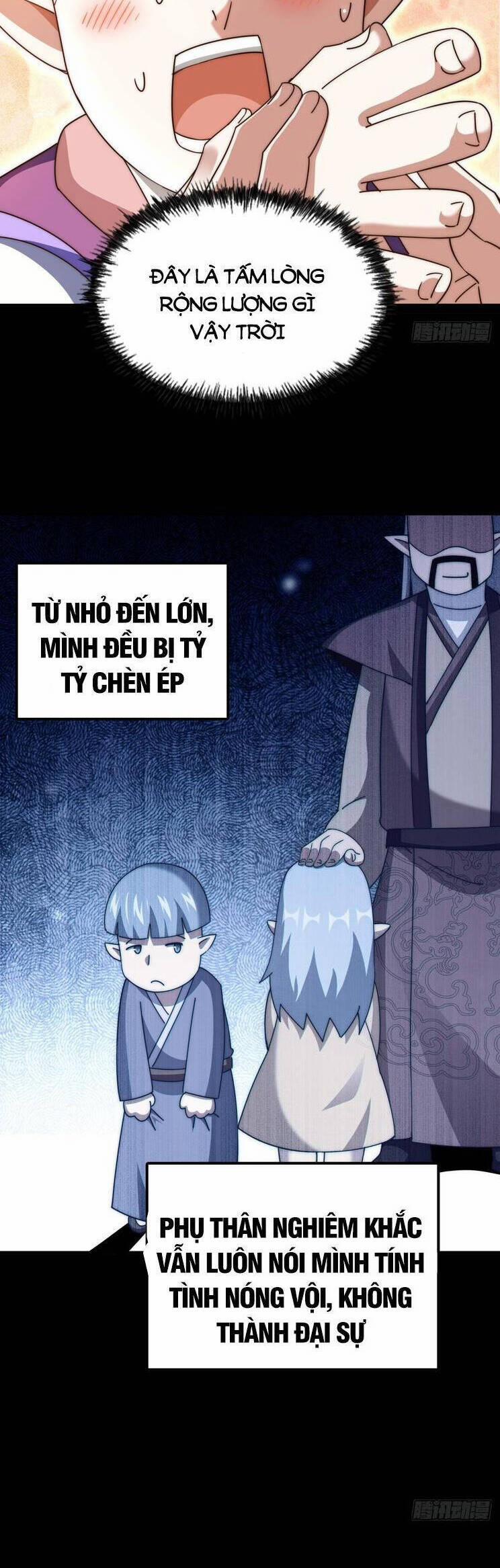 Người Trên Vạn Người 300 trang 16