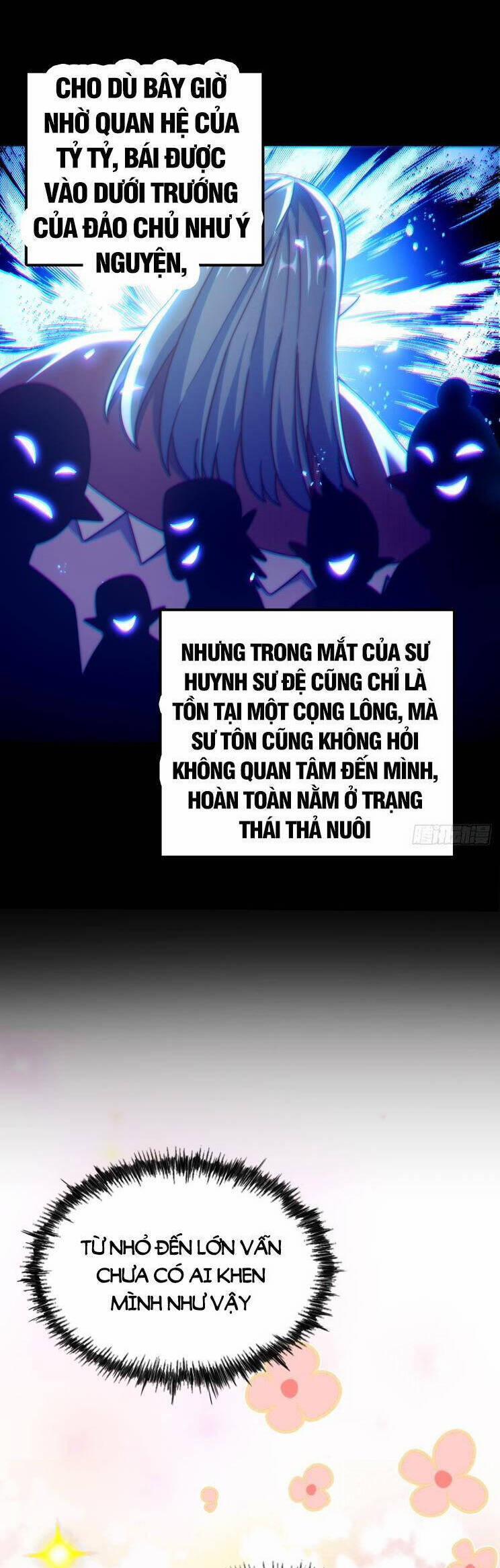 Người Trên Vạn Người 300 trang 17