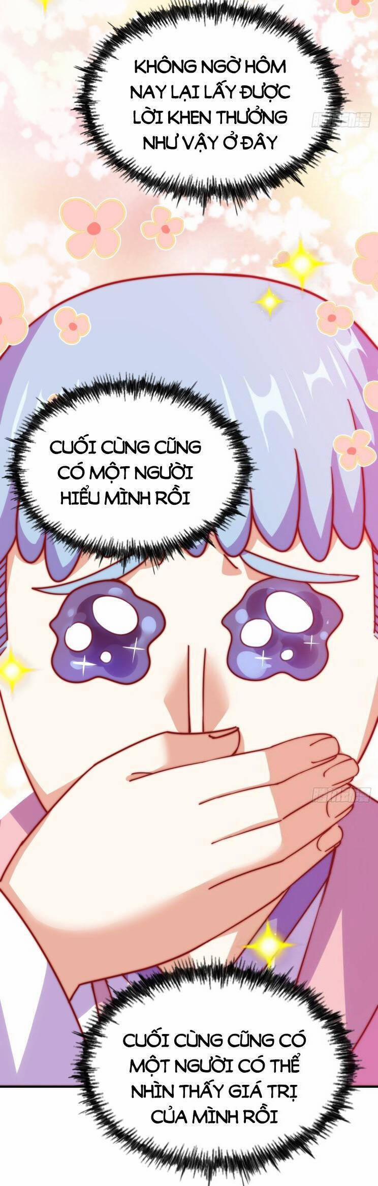 Người Trên Vạn Người 300 trang 18