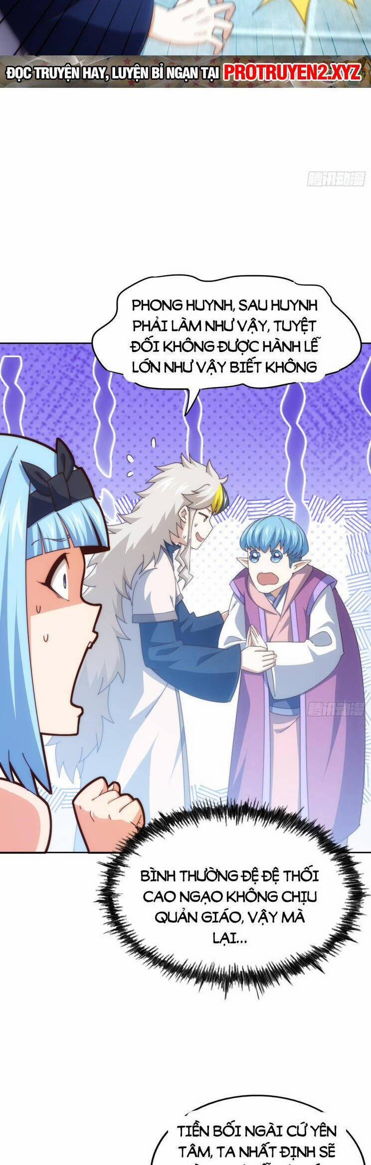 Người Trên Vạn Người 300 trang 20