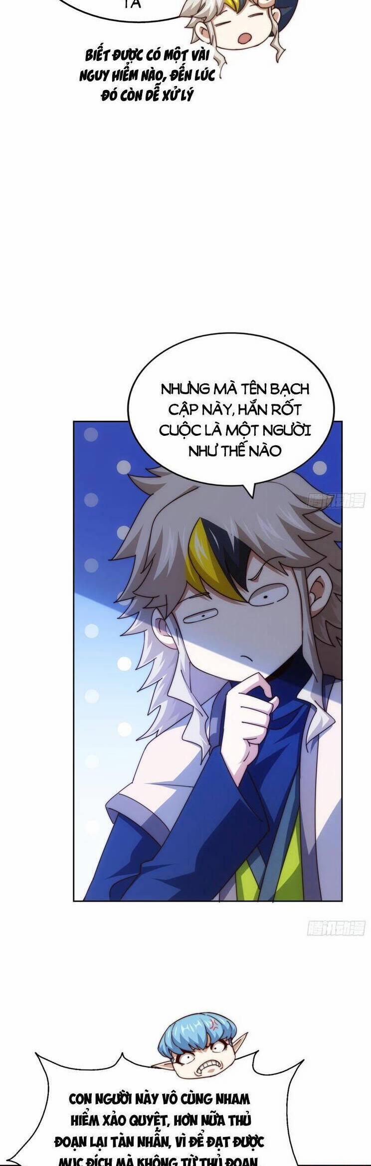 Người Trên Vạn Người 300 trang 22