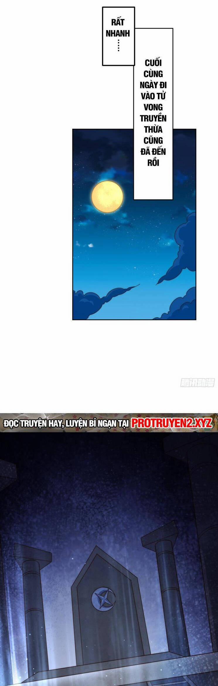 Người Trên Vạn Người 300 trang 26