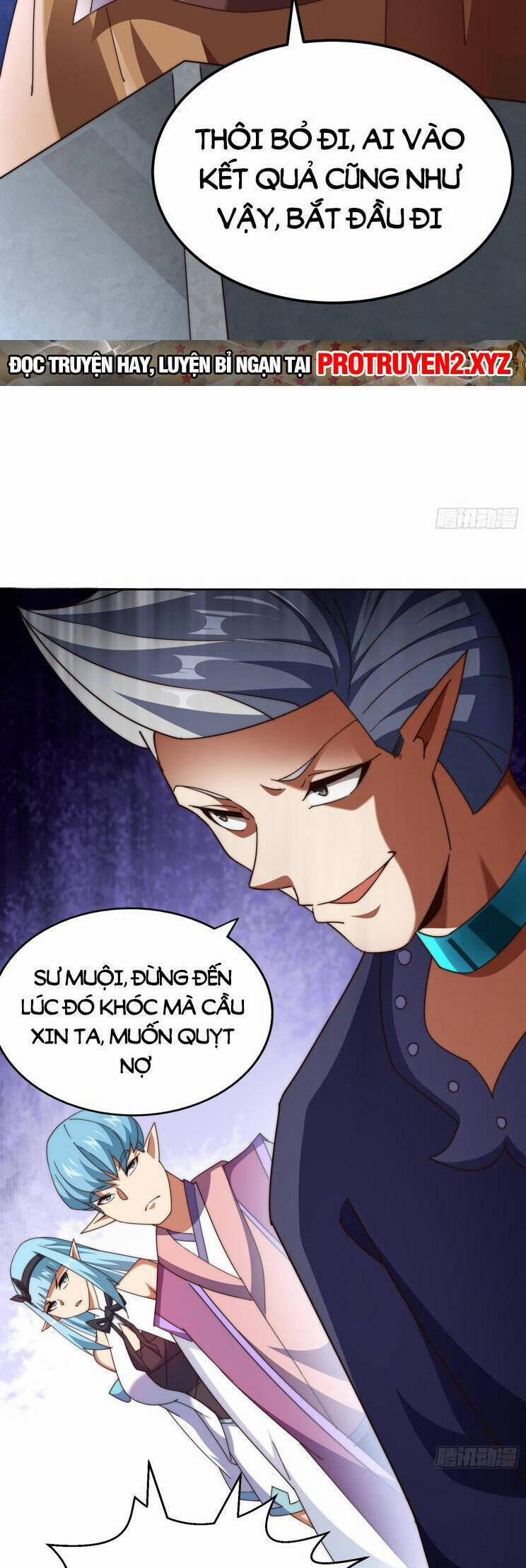 Người Trên Vạn Người 300 trang 28