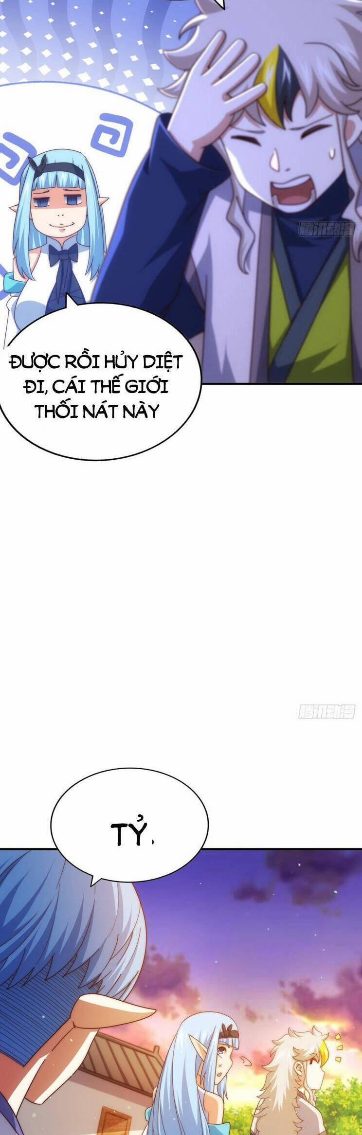 Người Trên Vạn Người 300 trang 4