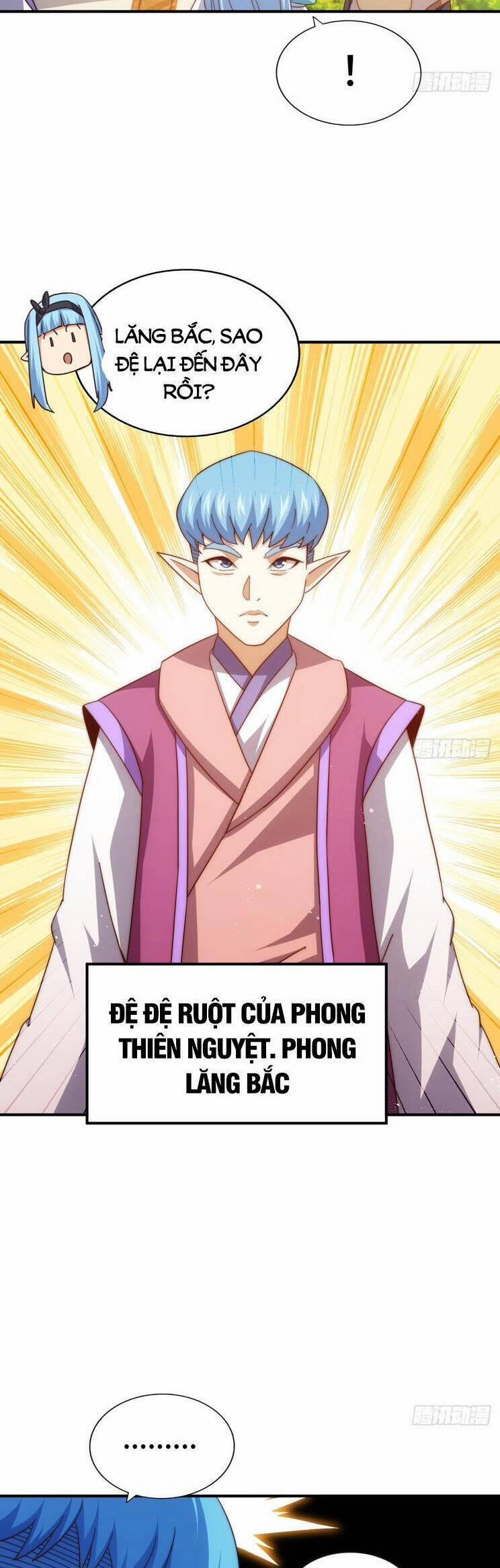 Người Trên Vạn Người 300 trang 5