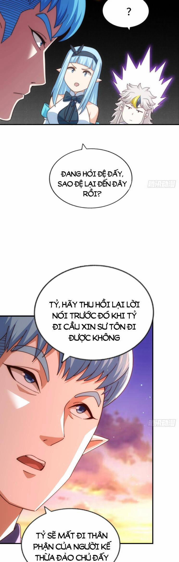 Người Trên Vạn Người 300 trang 6