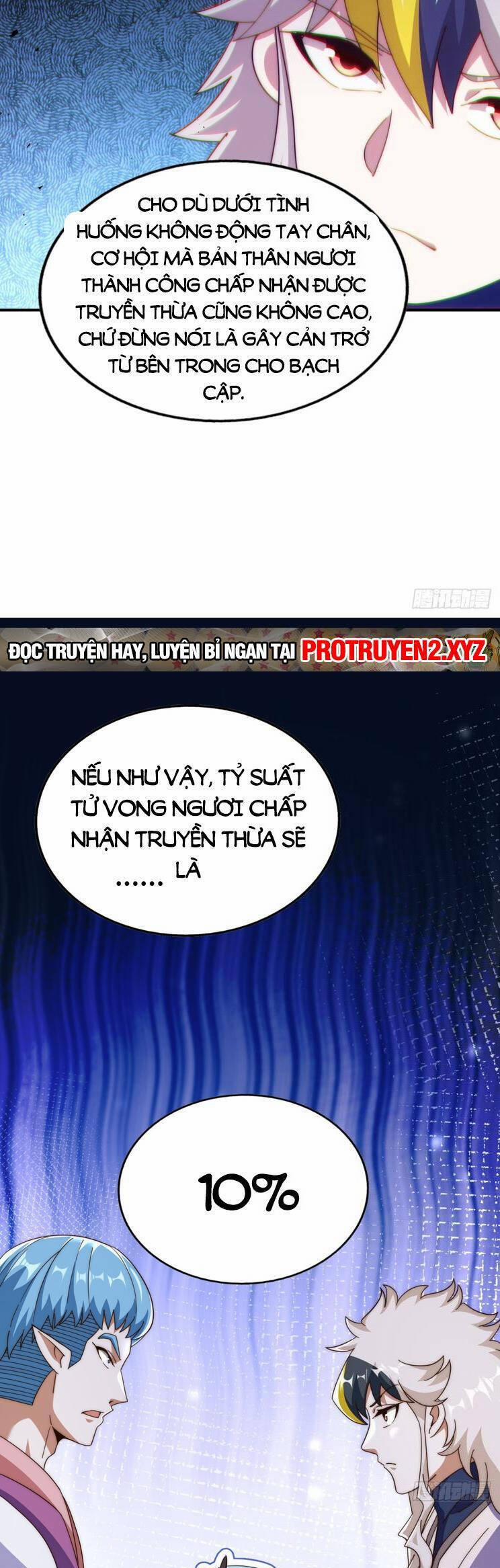 Người Trên Vạn Người 300 trang 9