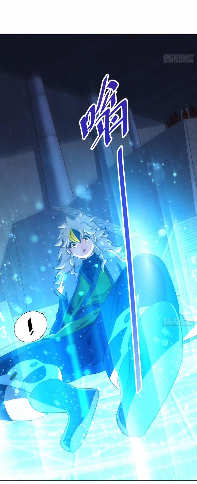 Người Trên Vạn Người 301 trang 13