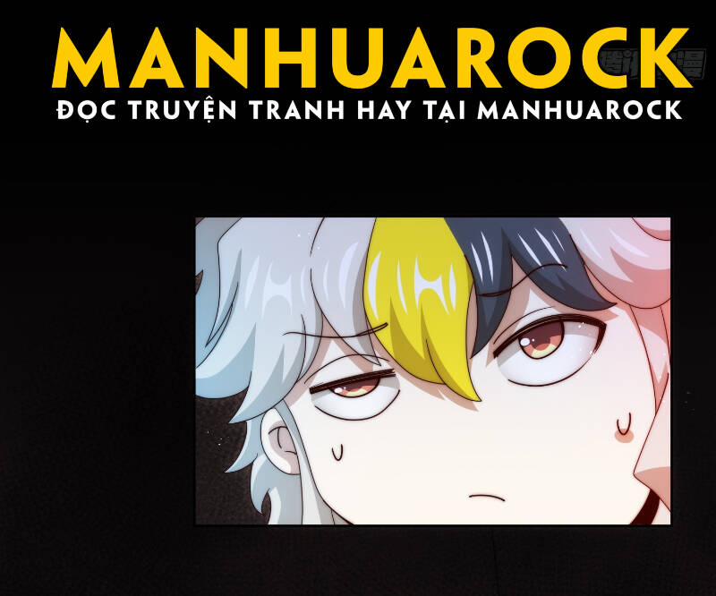 Người Trên Vạn Người 301 trang 16