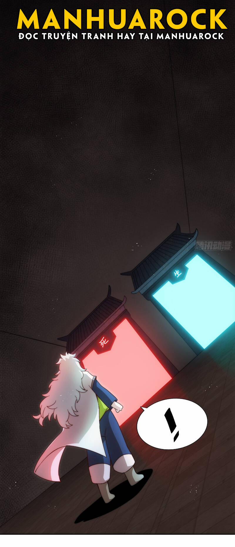 Người Trên Vạn Người 301 trang 17