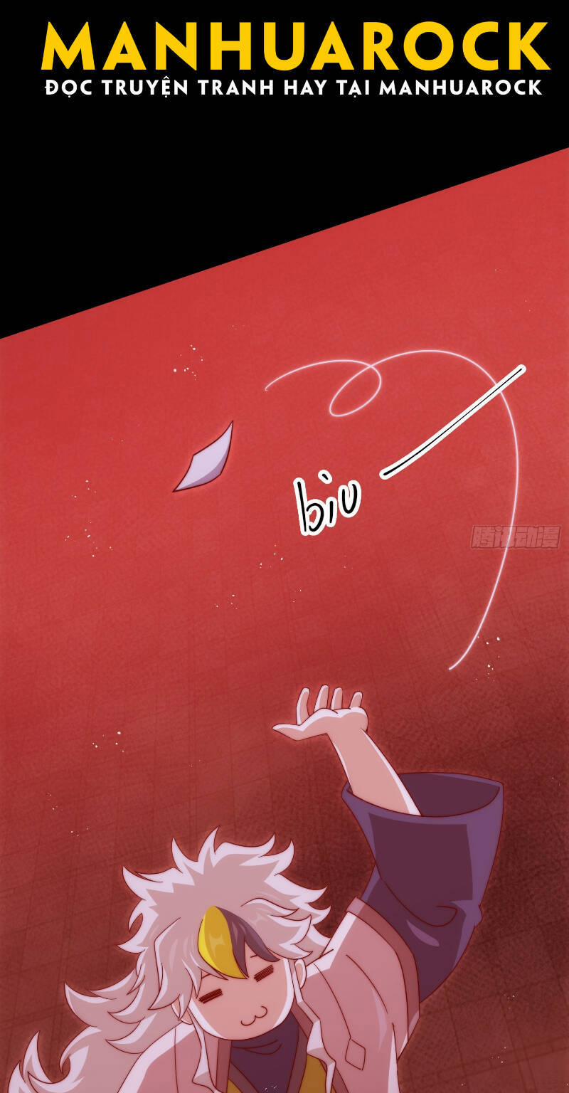 Người Trên Vạn Người 301 trang 20