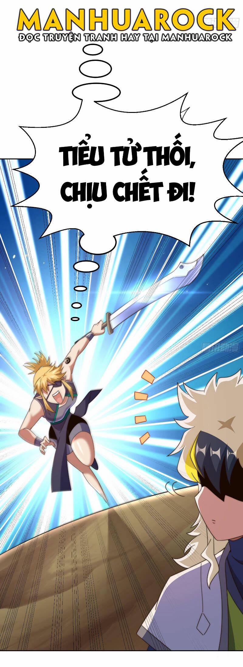 Người Trên Vạn Người 301 trang 28