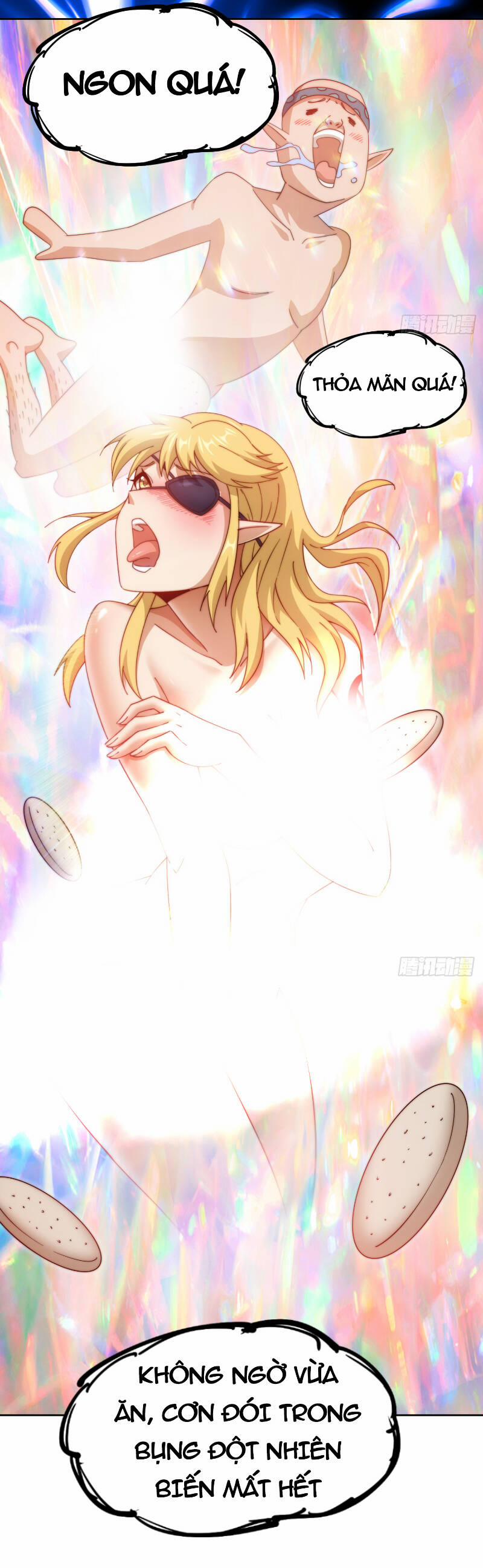 Người Trên Vạn Người 301 trang 39