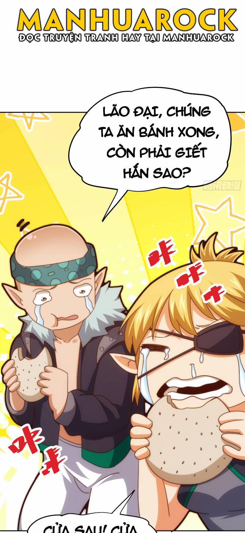 Người Trên Vạn Người 301 trang 45