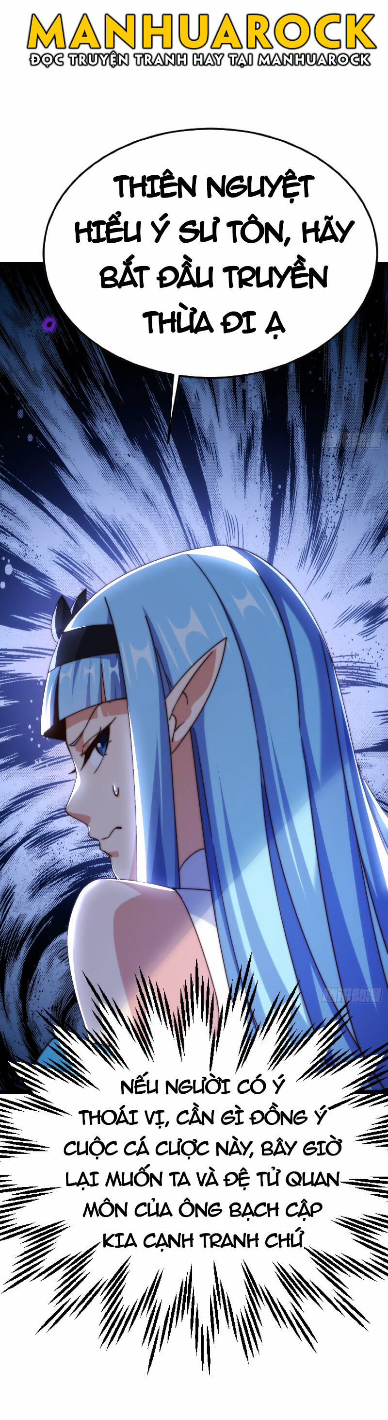 Người Trên Vạn Người 301 trang 7