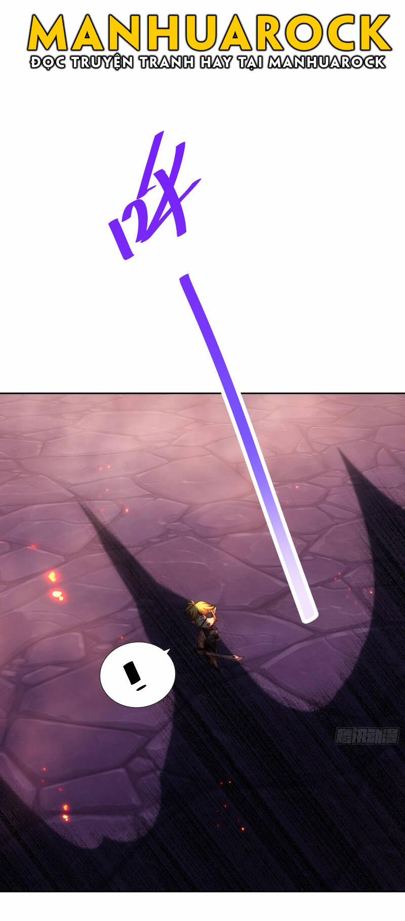 Người Trên Vạn Người 302 trang 12