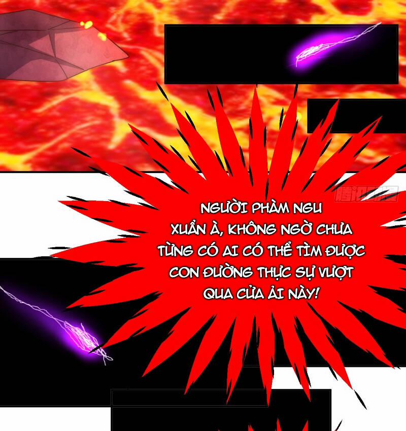 Người Trên Vạn Người 302 trang 19