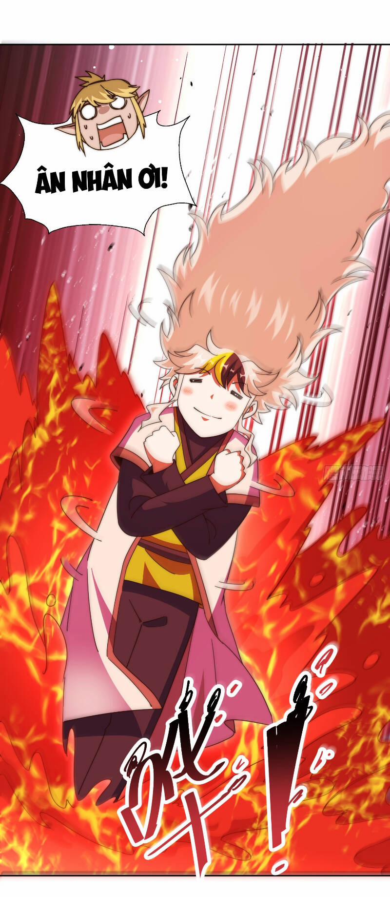 Người Trên Vạn Người 302 trang 26